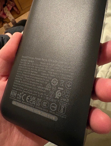 Product image 4 of 5