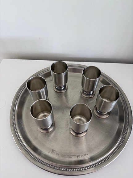 Product image 4 of 10