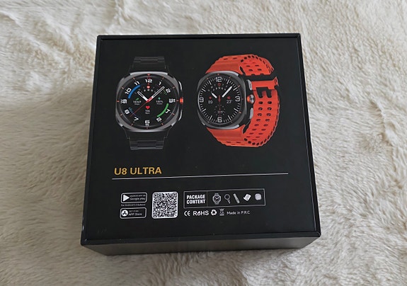 Product image 7 of 8
