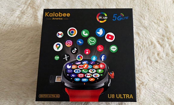 Product image 6 of 8
