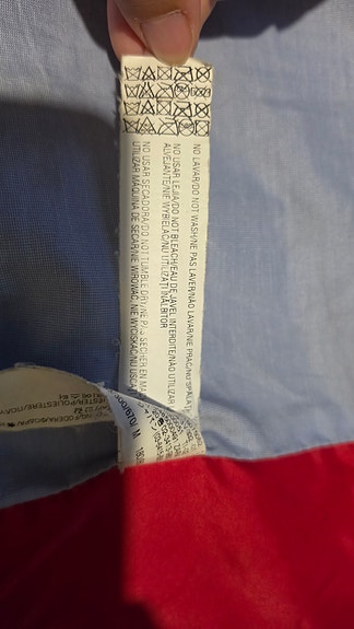 Product image 15 of 15