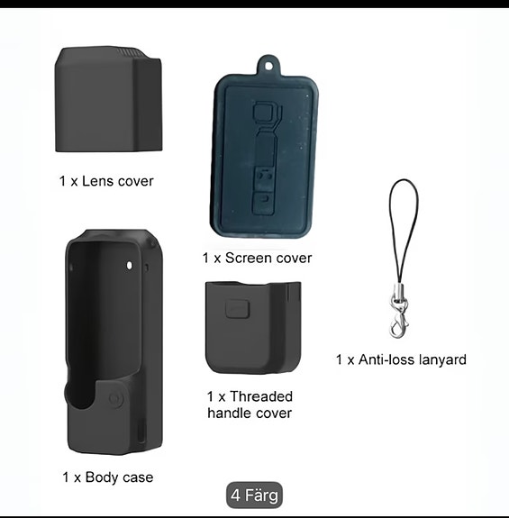 Product image 3 of 6