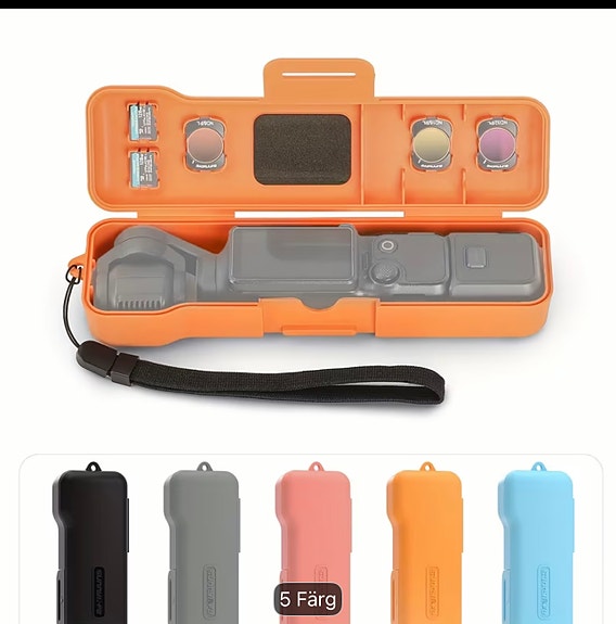 Product image 5 of 6