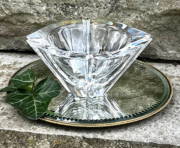 Product image 18 of 20