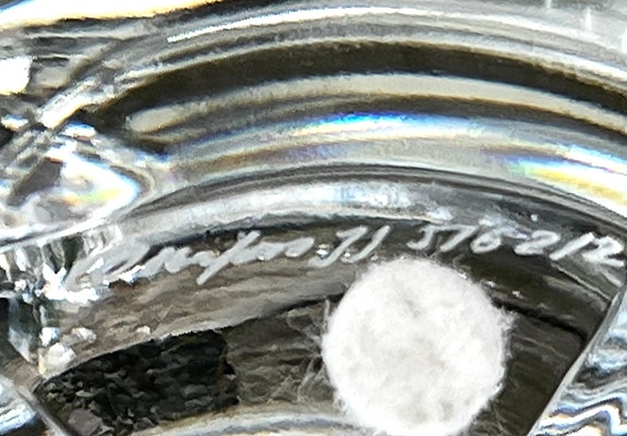 Product image 11 of 20