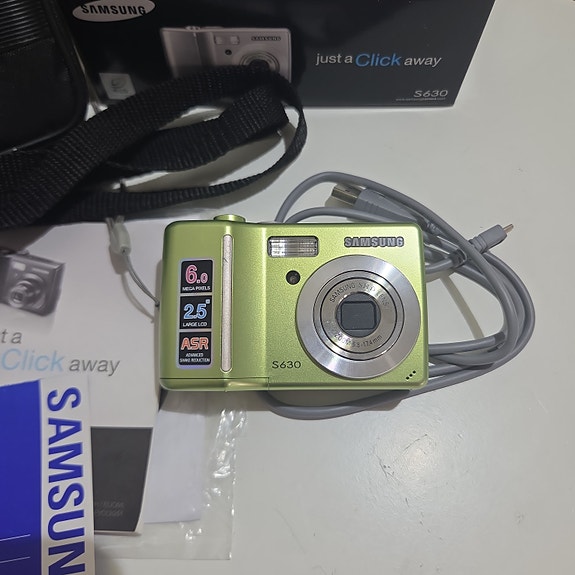 Product image 2 of 8