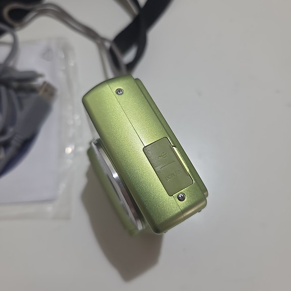 Product image 7 of 8