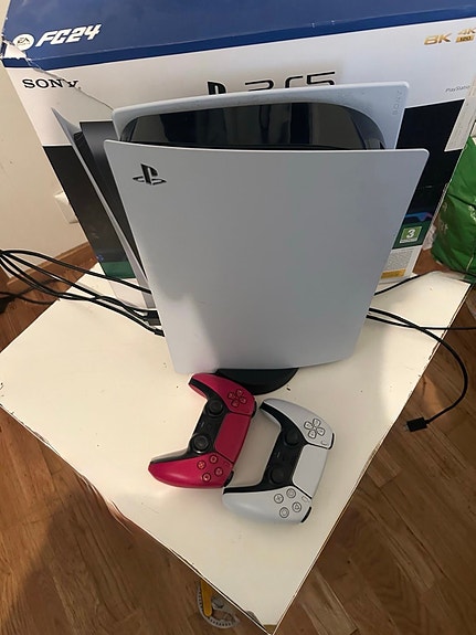 Product image 2 of 4