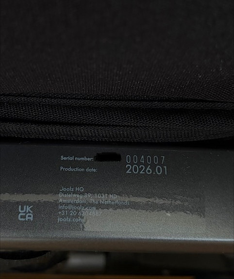 Product image 5 of 6