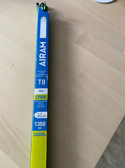 Product image 5 of 7