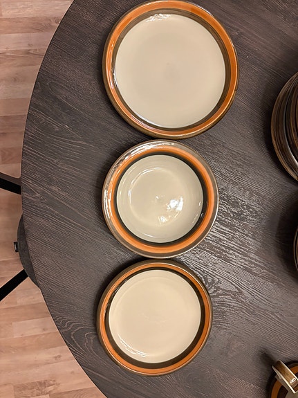 Product image 13 of 13