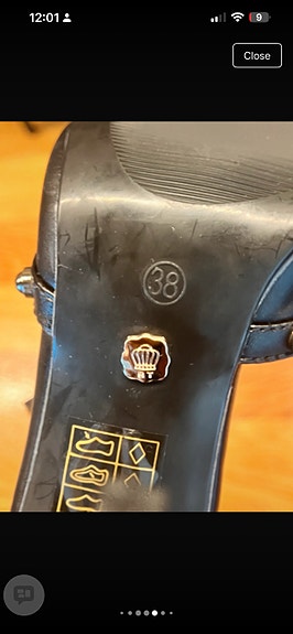 Product image 5 of 9