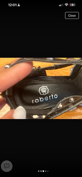 Product image 3 of 9