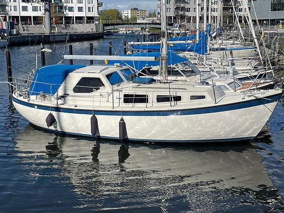 LM 27 2 of 9