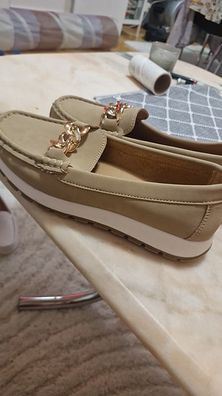 Product image 17 of 24
