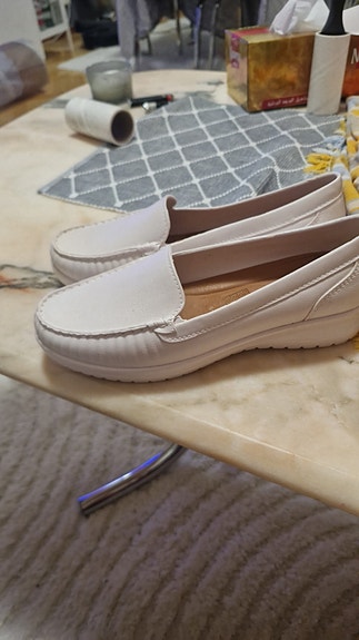 Product image 15 of 24