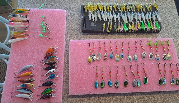 Product image 11 of 20