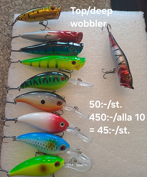 Product image 3 of 10
