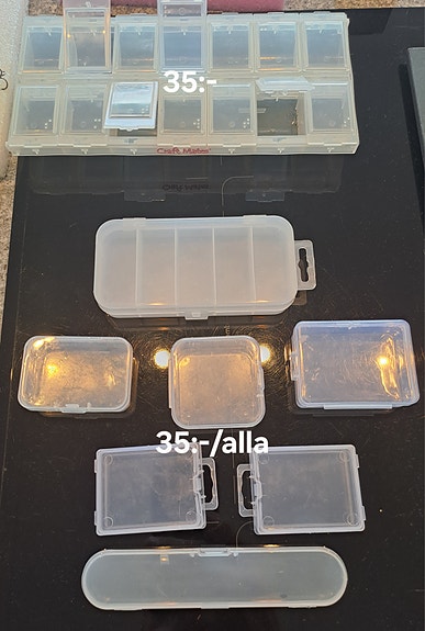 Product image 19 of 20