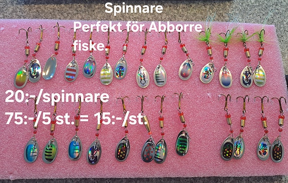 Product image 10 of 10
