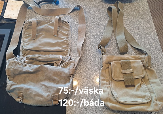 Product image 20 of 20