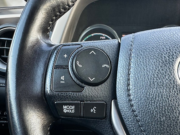 Toyota RAV4 10 of 11