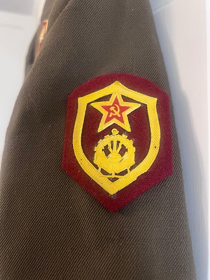 Product image 3 of 8