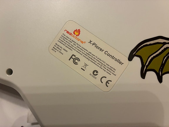 Product image 2 of 3