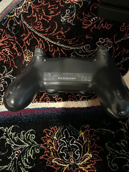 Product image 9 of 9