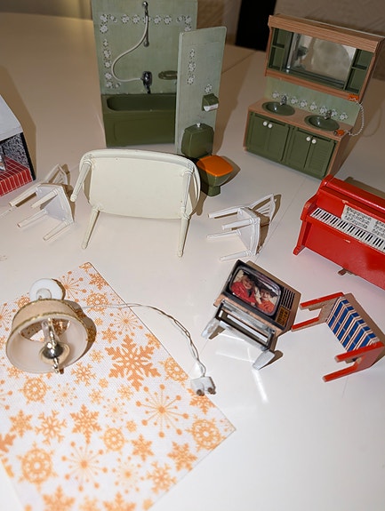 Product image 7 of 7