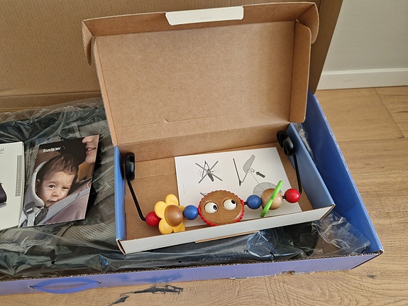 Product image 9 of 9