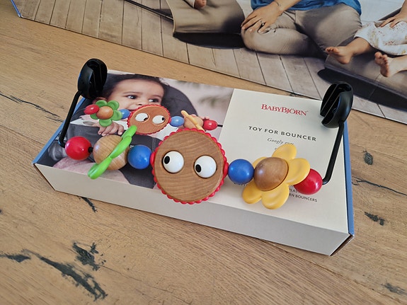 Product image 7 of 9