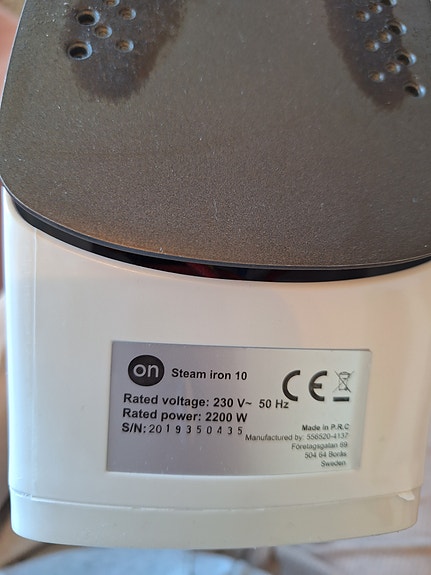 Product image 5 of 5