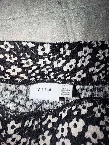 Product image 14 of 15