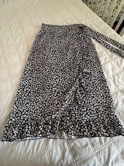 Product image 11 of 15
