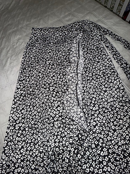 Product image 13 of 15