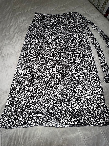 Product image 12 of 15
