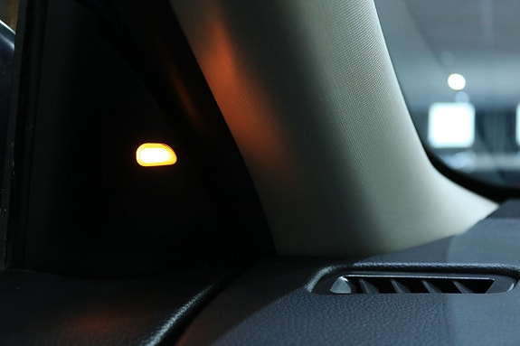 Nissan X-Trail 19 of 27