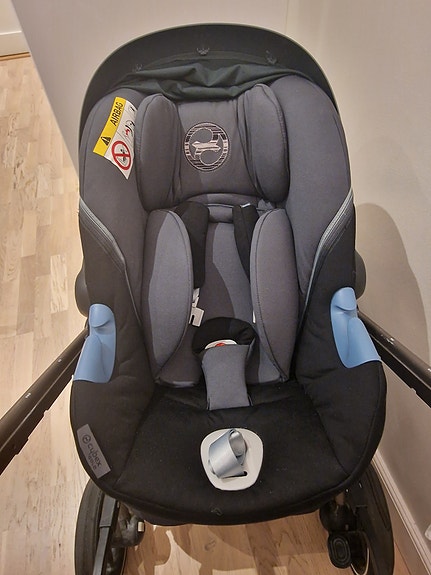 Product image 6 of 9