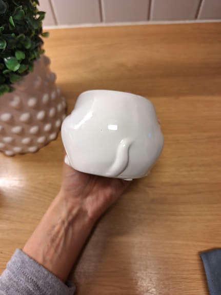 Product image 12 of 22