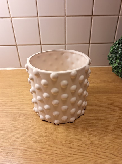 Product image 19 of 22