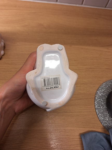 Product image 13 of 22