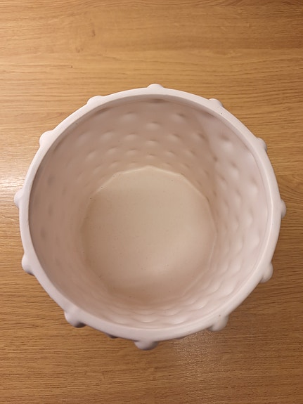 Product image 21 of 22
