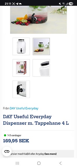 Product image 10 of 10