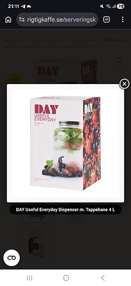 Product image 8 of 10