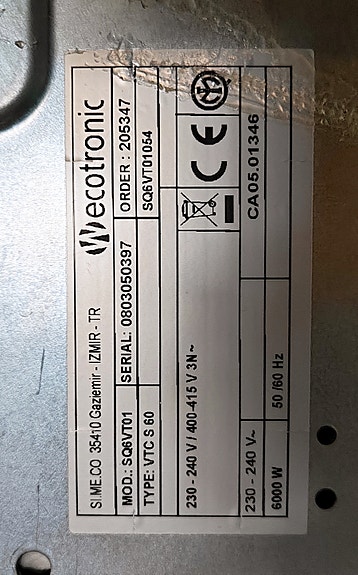 Product image 4 of 6