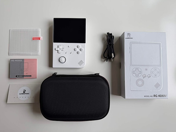Product image 7 of 7