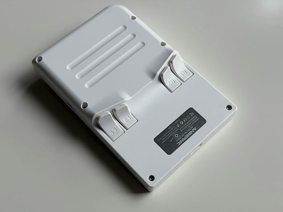 Product image 4 of 7