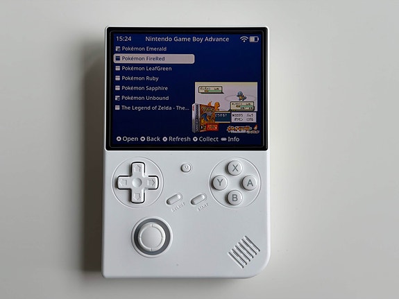 Product image 5 of 7