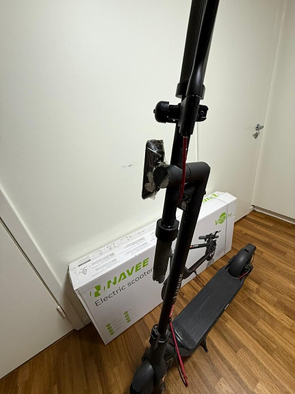 Product image 8 of 9